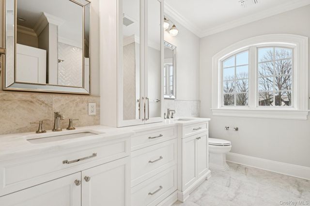 133 Newmarket Road, Garden City, NY 11530