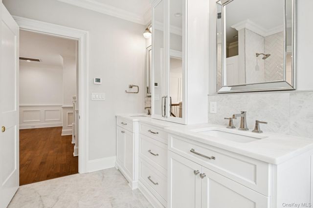 133 Newmarket Road, Garden City, NY 11530