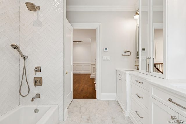 133 Newmarket Road, Garden City, NY 11530