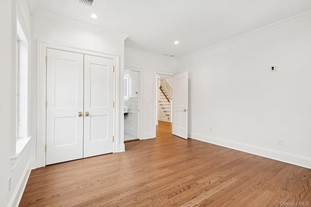 133 Newmarket Road, Garden City, NY 11530