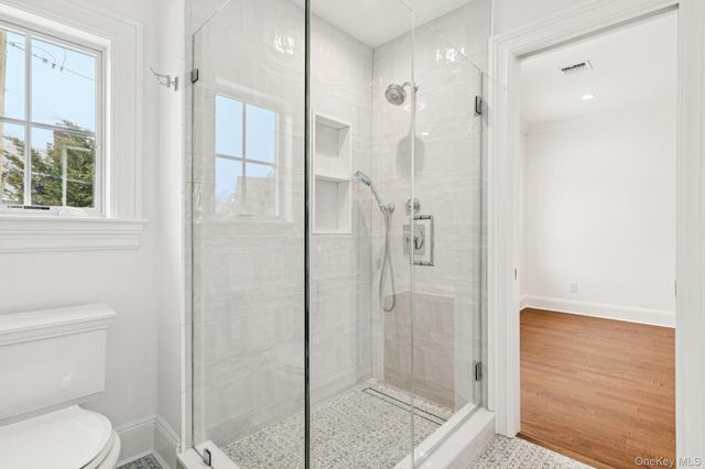 133 Newmarket Road, Garden City, NY 11530