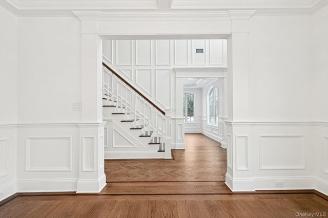 133 Newmarket Road, Garden City, NY 11530