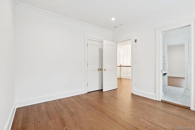 133 Newmarket Road, Garden City, NY 11530