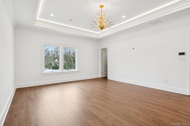 133 Newmarket Road, Garden City, NY 11530