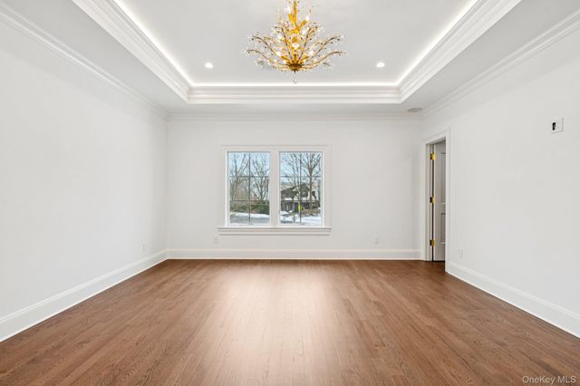 133 Newmarket Road, Garden City, NY 11530