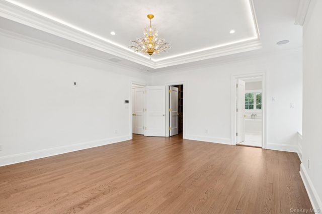 133 Newmarket Road, Garden City, NY 11530