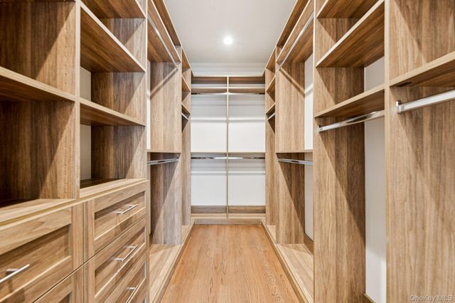 133 Newmarket Road, Garden City, NY 11530