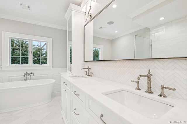 133 Newmarket Road, Garden City, NY 11530