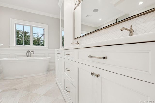 133 Newmarket Road, Garden City, NY 11530