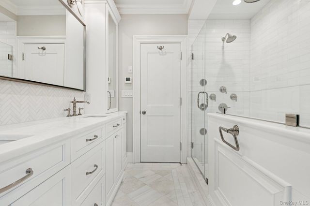 133 Newmarket Road, Garden City, NY 11530