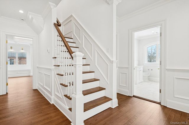 133 Newmarket Road, Garden City, NY 11530