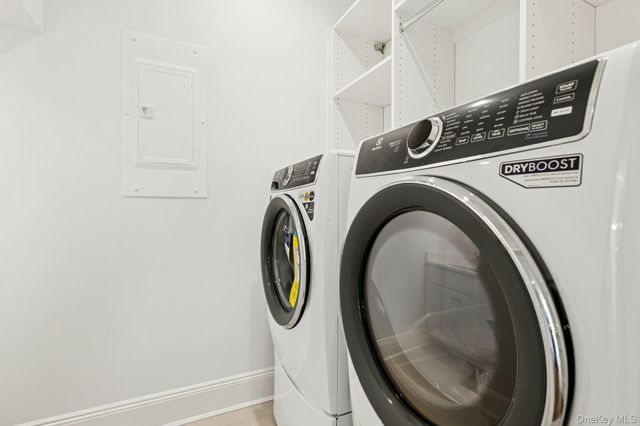 133 Newmarket Road, Garden City, NY 11530