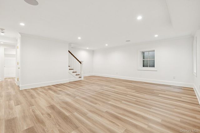 133 Newmarket Road, Garden City, NY 11530