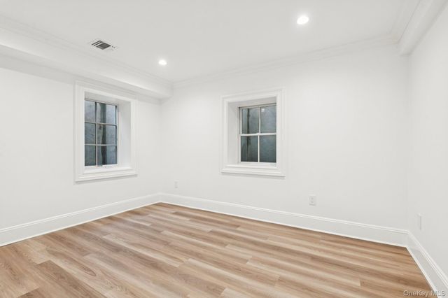 133 Newmarket Road, Garden City, NY 11530