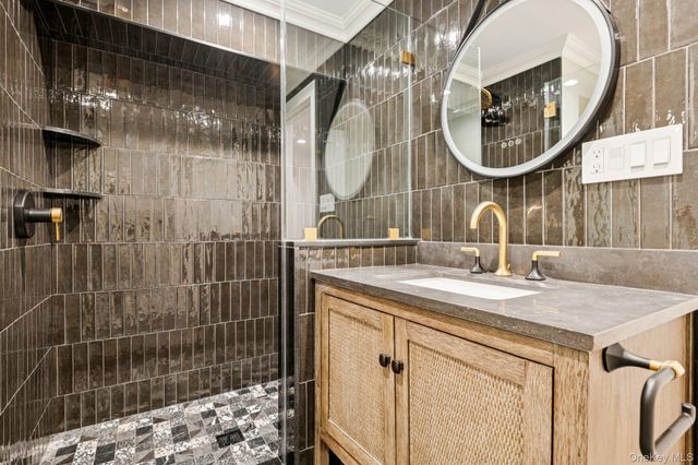 133 Newmarket Road, Garden City, NY 11530