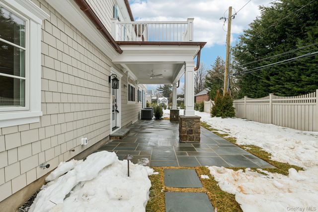 133 Newmarket Road, Garden City, NY 11530