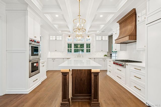 133 Newmarket Road, Garden City, NY 11530