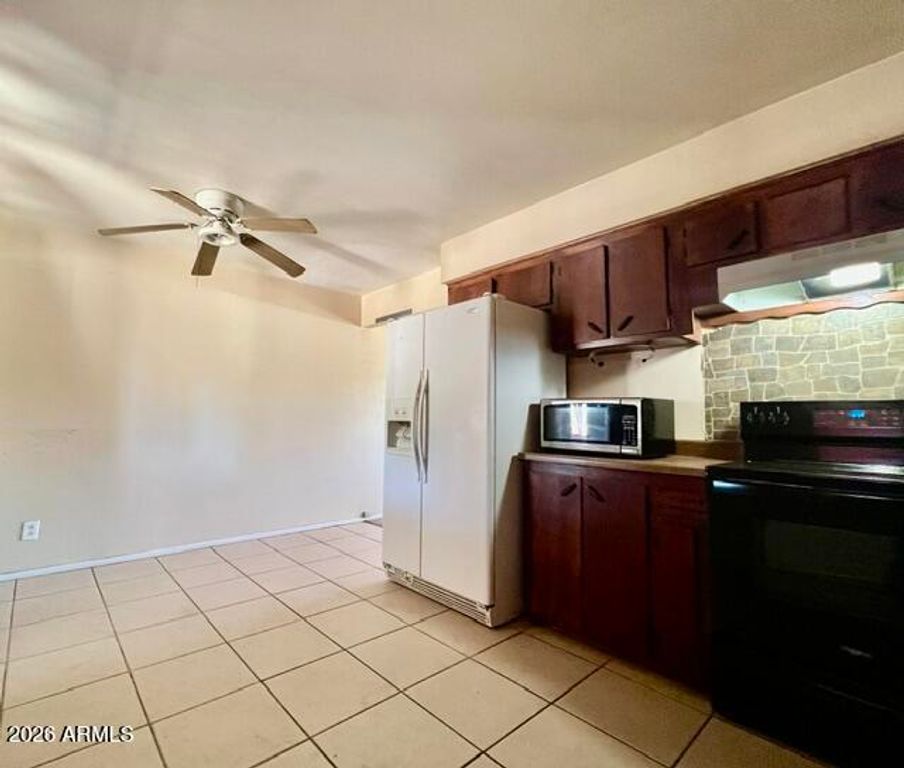 414 S WILLOW Street, Florence, AZ 85132 — photo 4