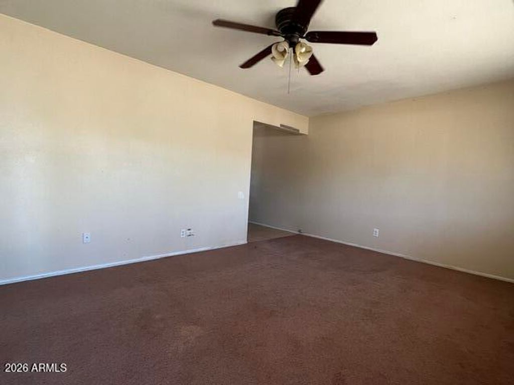 414 S WILLOW Street, Florence, AZ 85132 — photo 5