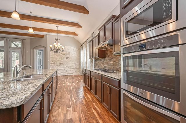 26634 Sooty Tern Drive, Katy, TX 77494