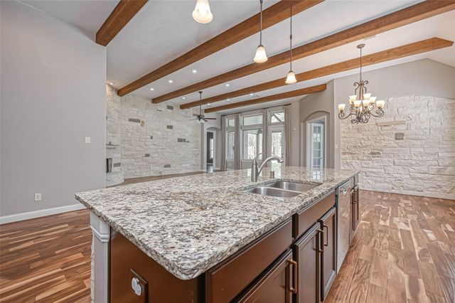 26634 Sooty Tern Drive, Katy, TX 77494