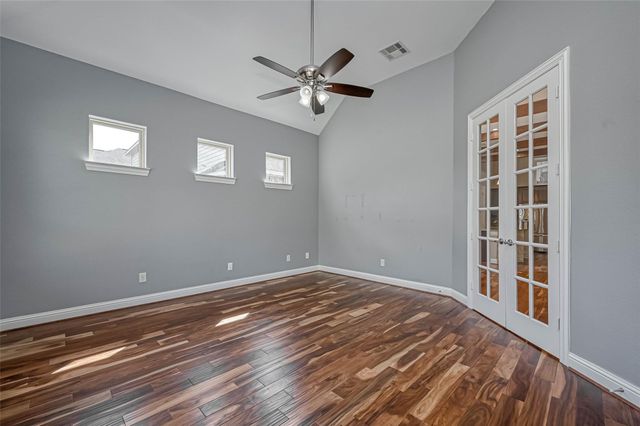 26634 Sooty Tern Drive, Katy, TX 77494