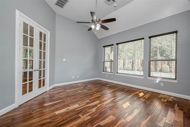 26634 Sooty Tern Drive, Katy, TX 77494