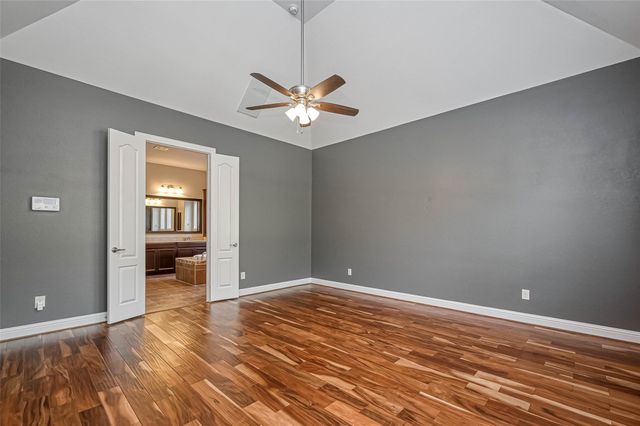 26634 Sooty Tern Drive, Katy, TX 77494