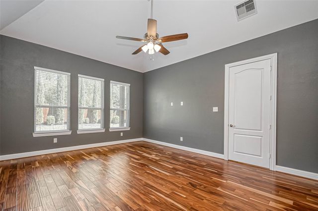 26634 Sooty Tern Drive, Katy, TX 77494