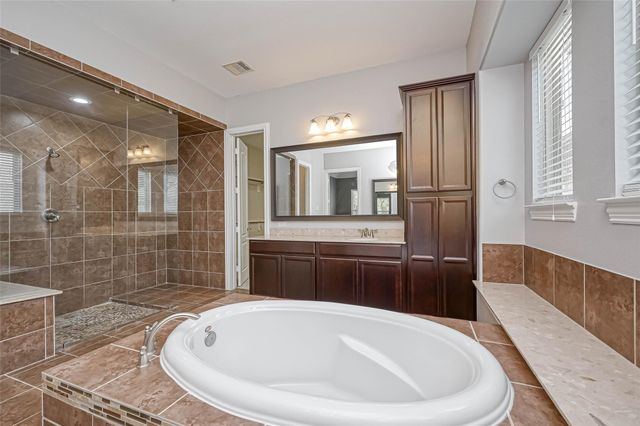 26634 Sooty Tern Drive, Katy, TX 77494