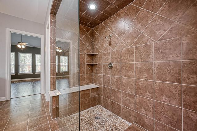 26634 Sooty Tern Drive, Katy, TX 77494