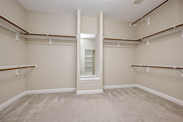 26634 Sooty Tern Drive, Katy, TX 77494