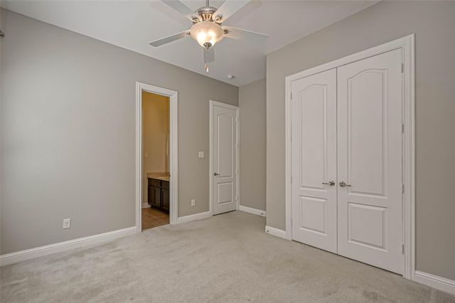 26634 Sooty Tern Drive, Katy, TX 77494