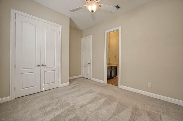 26634 Sooty Tern Drive, Katy, TX 77494