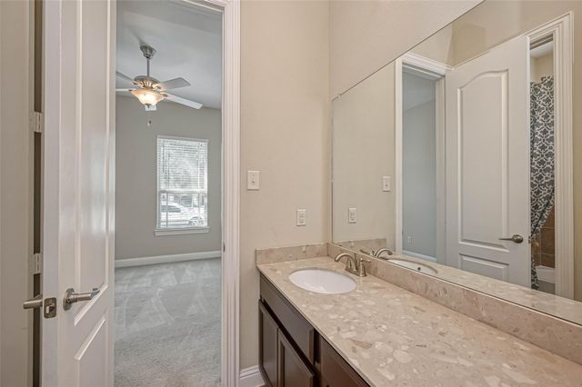 26634 Sooty Tern Drive, Katy, TX 77494