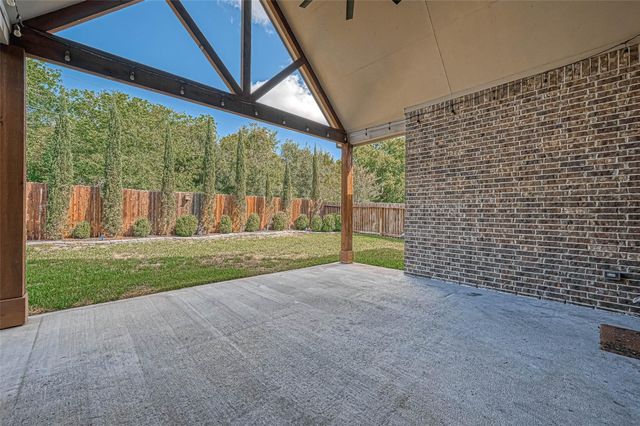 26634 Sooty Tern Drive, Katy, TX 77494