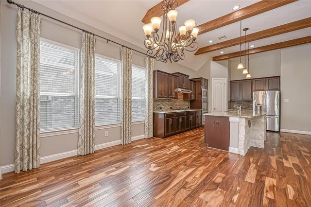 26634 Sooty Tern Drive, Katy, TX 77494