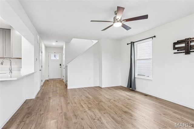 3182 White Pine Drive, Imperial, MO 63052