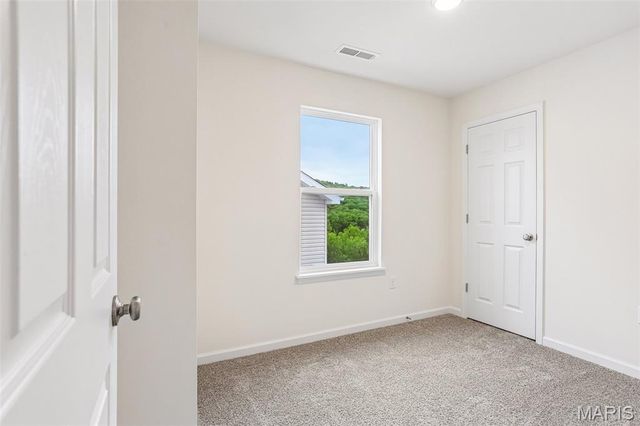 3182 White Pine Drive, Imperial, MO 63052