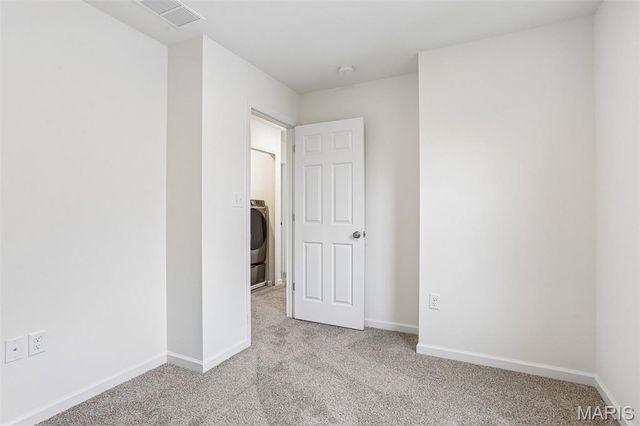 3182 White Pine Drive, Imperial, MO 63052