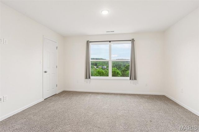 3182 White Pine Drive, Imperial, MO 63052