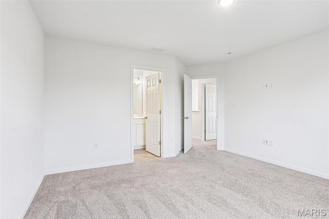 3182 White Pine Drive, Imperial, MO 63052