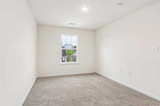 3182 White Pine Drive, Imperial, MO 63052
