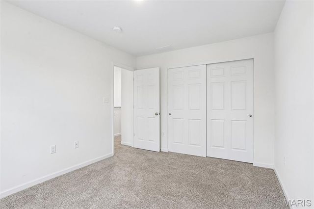 3182 White Pine Drive, Imperial, MO 63052