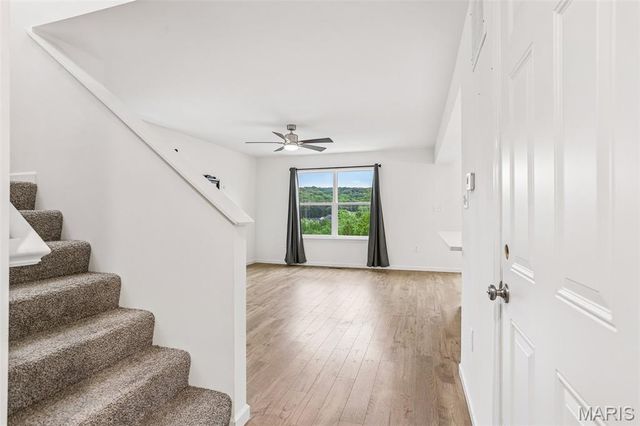 3182 White Pine Drive, Imperial, MO 63052