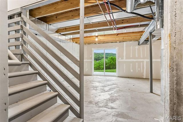 3182 White Pine Drive, Imperial, MO 63052