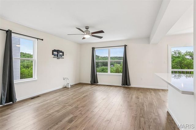 3182 White Pine Drive, Imperial, MO 63052