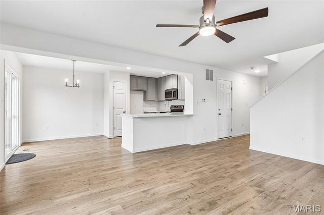 3182 White Pine Drive, Imperial, MO 63052