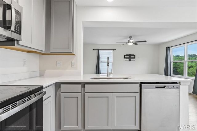 3182 White Pine Drive, Imperial, MO 63052
