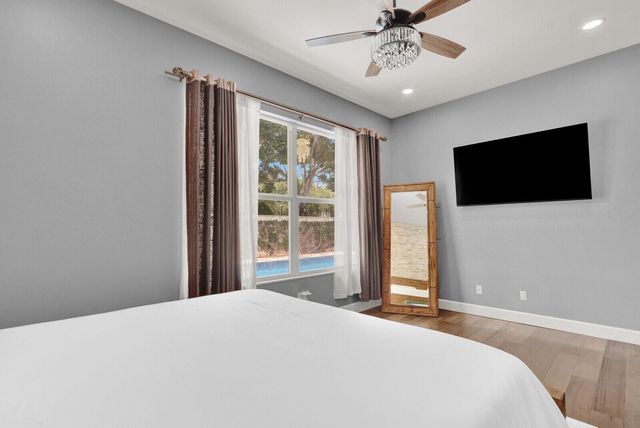 288 Sussex Circle, Jupiter, FL 33458